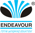 Endeavour: Your comprehensive solution for all weighing needs.