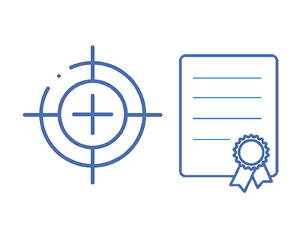 Calibration of Crane Scales relies on using the appropriate adapters to keep the line of force-free from eccentric loads.