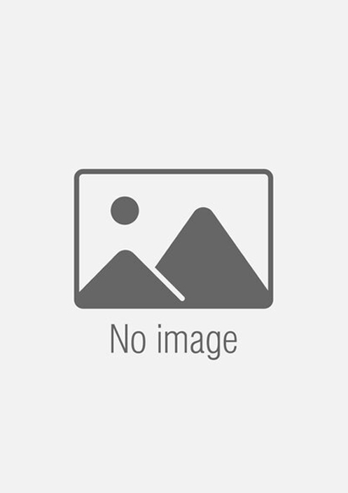 Endeavour Weighing Brochures - Explore Our Range of Weighing Solutions