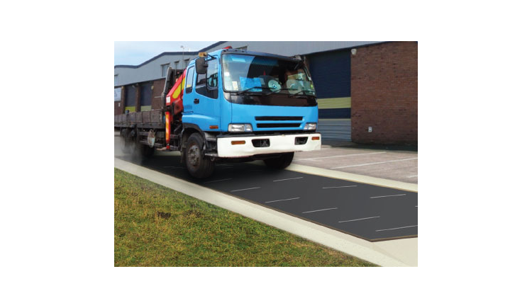 Pit Type Weighbridge Manufacturers, Exporters & Suppliers in India
