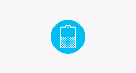 Providing Tank / Silo Weighing Solutions