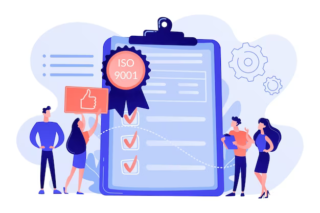 Learn more about Endeavour's mission, vision, and values.