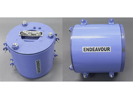 Overhead crane disc brakes. Trolley brakes for cranes. Bridge brakes for cranes. Holding brakes for hoist motors.